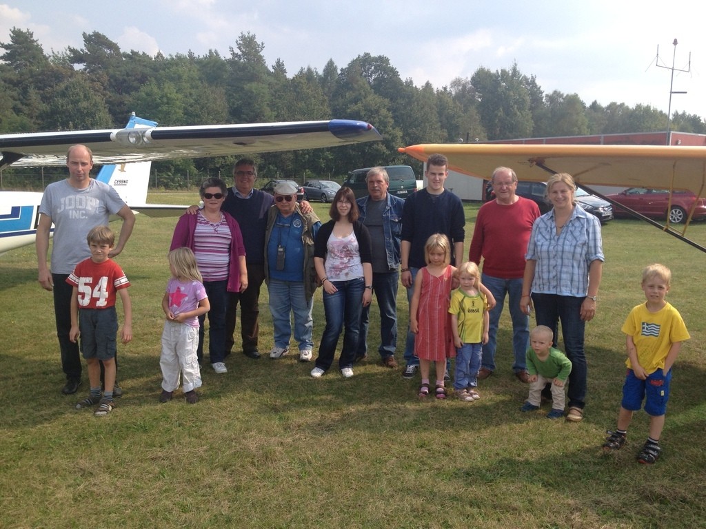 kinderfliegen-2014